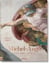 Michelangelo (2e édition)