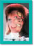 Mick Rock : the rise of David Bowie, 1972-1973