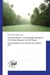 Dynamiques sociolinguistiques et didactiques en Afrique : Hermeneutique de la situation de quelques pays