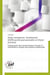 Style temporel - sentiment d'efficacite personnelle et style d'achat