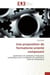 Une proposition de formalisme oriente composant - application de methodes d'execution symbolique pou
