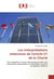Les interpretations extensives de l'article 51 de la charte