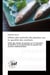 Effets des extraits de plantes sur la qualité des anchois : Effets des extraits de plantes sur la formation de biofilms et les paramètres de qualité
