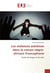 Les violences extremes dans le roman negro-africain francophone
