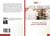 La mise en place d'un syteme food defense