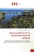 Biosurveillance de la qualite des eaux de surfaces : Bioindication de la pollution par les elements traces de la lagune d'Aneho au Sud est du Togo