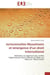 Jurisconsultes Musulmans et émergence d'un droit international : Méthodes de règlement des conflits hégémoniques dans la Boucle du Niger aux 18ème et 19ème siècles