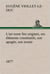 L'art russe ses origines, ses elements constitutifs, son apogee, son avenir (1877) - l art russe ses