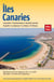 Iles Canaries