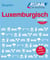 Cahier luxemburgisch anfanger