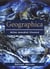 Geographica-atlas mondial illustre (r  dition)
