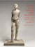 Degas  little dancer aged fourteen