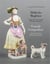 Courtly companions