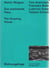 Martin wagner the growing house /anglais/allemand