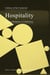 Cultures of the curatorial 3 - hospitality - hosting relations in exhibitions