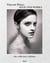 Vincent Peters : selected works