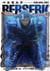Berserk 43 (manga vo japonais)