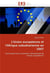 L'union europeenne et l'afrique subsaharienne en 2007