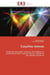 Couches minces - etude des proprietes optiques non lineaires et luminescentes des couches minces d'o