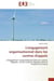 L'engagement organisationnel dans les centres d'appels - l'engagement organisationnel dans les centr