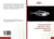 Subsistance des paijaniens, perou, transition pleistocene holocene
