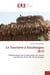 Le Tourisme à Koudougou (B.F) : Problématique de la valorisation des atouts touristiques de la ville de Koudougou