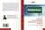 Evaluation environnementale strategique de la ville de kinshasa - et environs en republique democrat