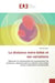 La distance mère-bébé et ses variations : Observer et comprendre les mouvements de présence / absence dans la relation mère-bébé