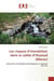 Les risques d'inondation dans la vallée d'Ouzoud (Maroc) : Approche hydrogéomorphologique et apports des SIG