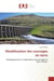 Modélisation des ouvrages en terre : Développement et application aux barrages et talus miniers