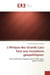 L'Afrique des Grands Lacs face aux mutations geopolitiques: : Quel leadership regional pour la RDC post-guerre froide?