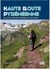 HAUTE ROUTE PYRENEENNE