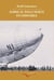 Sobre El Polo Norte En Dirigible