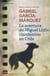 La Aventura De Miguel Littin