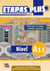 Etapas plus : libro del alumno - A1.1