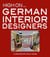 High on - german interior designers