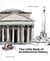 The little book of architectural history