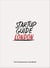 Startup Guide London