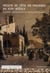 Récits de fête en provence au xix siècle - le préfet statisticien et les maires ethnographes