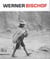 Werner bischof - retrospettiva