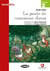 La poule de monsieur Jones (Niveau 2)