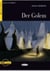 Der Golem (B1)