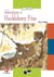Adventures Of Huckleberry Finn (A2-B1)