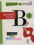 Quaderni Del Plida ? Nuovo B1 (Libro + MP3 Online)