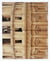 Documents on raphael