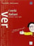 I Verbi Italiani (Libro)