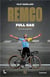 Remco evenepoel full gas /anglais