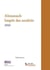 ALMANACH IMPÔT DES SOCIETES 2016