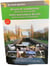 Atlas Et Guide Des Voies Navigables Belges