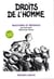 Droits de l'homme. questions et reponses